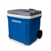 Picture of Igloo Laguna 60 roller (56 liters) Blue