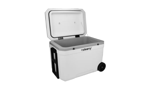 Picture of Steamy Marine 45 Roller Cooler (45 liters)