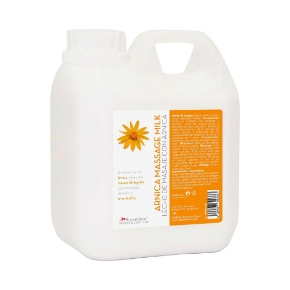 Picture for category Lotions for Massage