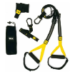 Picture of TRX® HOME 2 SYSTEM - TRAINING STRAPS