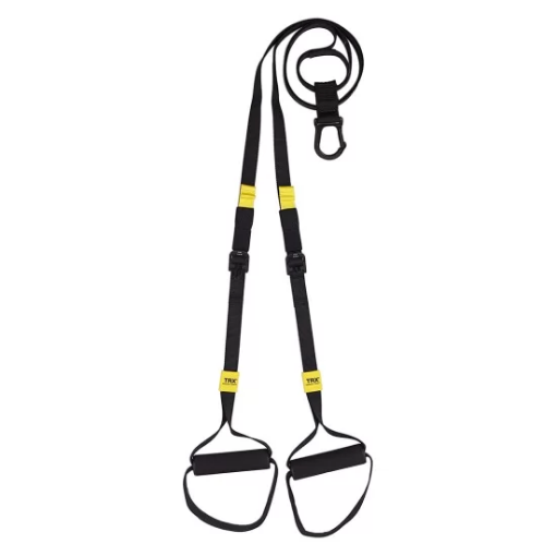 Picture of TRX® MOVE SYSTEM - TRAINING STRAPS