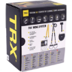 Picture of TRX® MOVE SYSTEM - TRAINING STRAPS