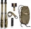 Picture of TRX® TACTICAL GYM KIT + APP TRX FORCE