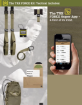 Picture of TRX® TACTICAL GYM KIT + APP TRX FORCE