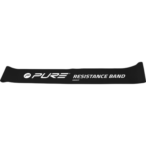 Picture of HEAVY RESISTANCE TRAINING ELASTIC BAND - P2I