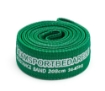 Picture of POWER BAND MEDIUM GREEN 34-45KG - TEAMSPORTS