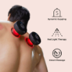 Picture of SET OF 2 ACHEDAWAY CUPPER MASSAGE DEVICES