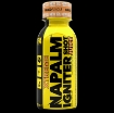 Picture of Xtreme Napalm Igniter Shot -Exotic- 120 ml