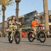 Picture of Electric Bicycle MorphRover