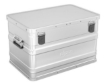 Picture of Aluminum Transport Box B70