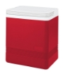 Picture of IGLOO LEGEND 24 COOLER (16 LITERS) RED