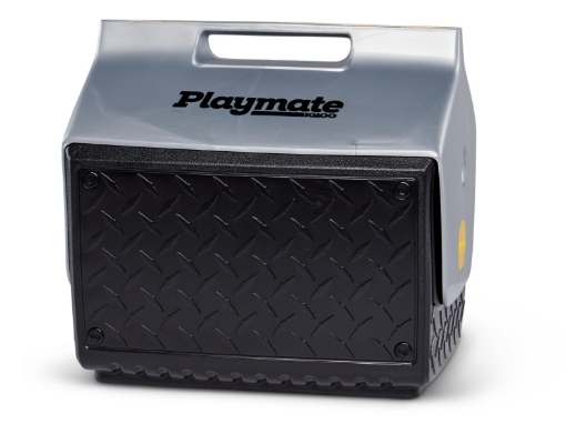 Picture of IGLOO PLAYMATE BOSS COOLER 13 LITERS