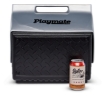 Picture of IGLOO PLAYMATE BOSS COOLER 13 LITERS