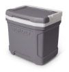 Picture of IGLOO PROFILE II 16 COOLER (15 LITERS) GREY