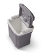 Picture of IGLOO PROFILE II 16 COOLER (15 LITERS) GREY