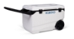 Picture of IGLOO MARINE LATITUDE 90 ROLLER COOLER (85 LITERS)