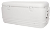 Picture of IGLOO QUICK & COOL 120 COOLER (114 LITERS) WHITE