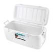 Picture of IGLOO QUICK & COOL 120 COOLER (114 LITERS) WHITE