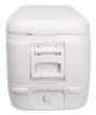 Picture of IGLOO QUICK & COOL 120 COOLER (114 LITERS) WHITE