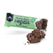 Picture of Protein Bar Layer Vegan 55g - Brownie