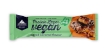 Picture of Protein Layer Vegan Bar 55g - Salted Caramel