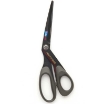 Picture of Kinesio and Dynamic Tape Scissors - Nevanon