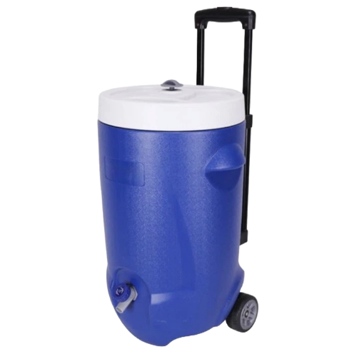 Picture of STEAMY ROLLER 20L HYDRATION JUG