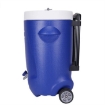 Picture of STEAMY ROLLER 20L HYDRATION JUG