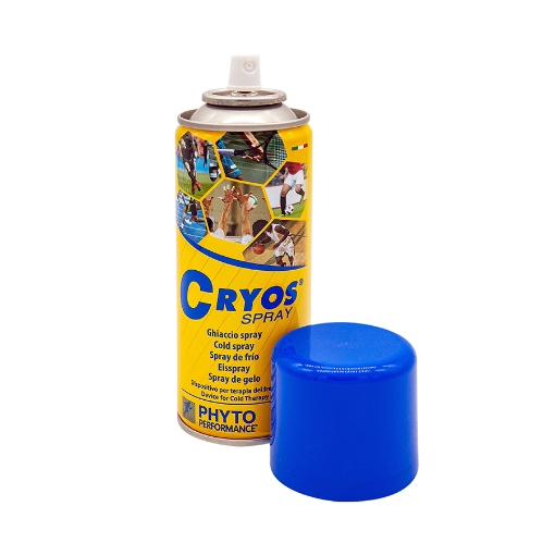 Picture of COLD SPRAY 400ml