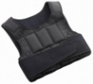 Picture of Weight Vest 10kg - TEAMSPORTS