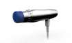 Picture of Onda - Shockwave Therapy