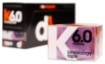 Picture of K6.0 Kinesiologic Tape Purple 5cm x 6m - d3Tape