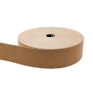 Picture of K6.0 Kinesiologic Tape Royal Blue 5cm x 35m - d3Tape