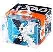 Picture of X6.0 Kinesiologic Tape Xtreme Electric Blue 5cm x 6m - d3Tape