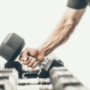 Picture for category Weights - Dumbbells - Kettlebell - Weight Plates