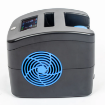 Picture of CRYON X PRO - Cryotherapy Device