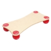 Picture of Togu Balance Board - Balanza Ballstep