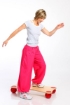 Picture of Togu Balance Board - Balanza Ballstep