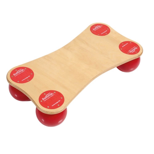 Picture of Togu Balance Board - Balanza Ballstep Mini