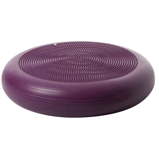 Picture of Togu Balance Cushion Purple - Dynair Extreme