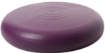 Picture of Togu Balance Cushion Purple - Dynair Extreme