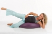 Picture of Togu Balance Cushion Purple - Dynair Extreme