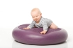 Picture of Togu Balance Cushion Purple - Dynair Extreme