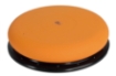 Picture of Togu Balance Cushion - Dynair Pro