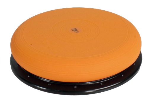 Picture of Togu Balance Cushion - Dynair Pro