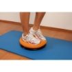 Picture of Togu Balance Cushion - Dynair Pro