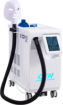 Picture of X CRYO - Cryotherapy Device