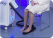 Picture of X CRYO - Cryotherapy Device