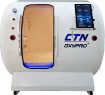 Picture of OxyPro - Hyperbaric Oxygen Therapy