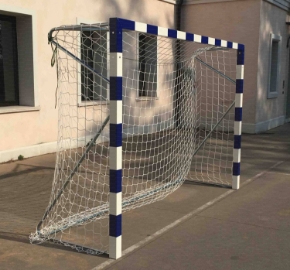 Picture for category Handball Goals